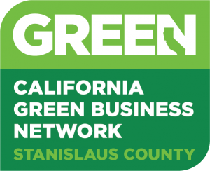 California Green Business Network
