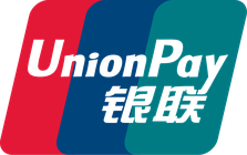 UnionPay