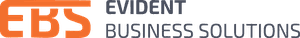 Evident Business Solutions