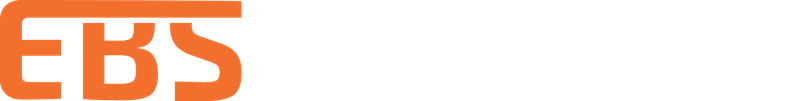 Evident Business Solutions