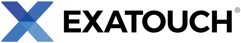 Exatouch logo